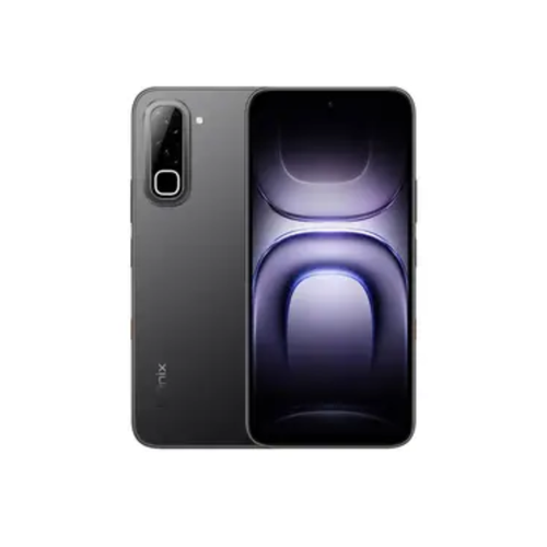 Infinix Hot 70