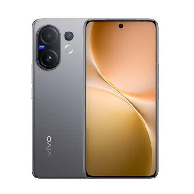 VIVO V60