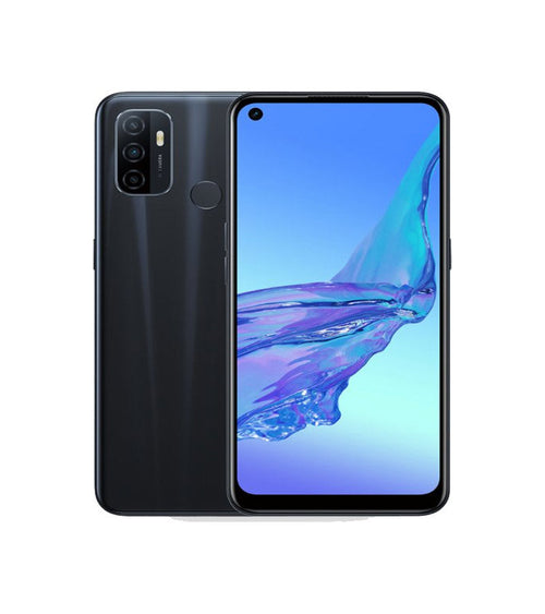 Oppo A32