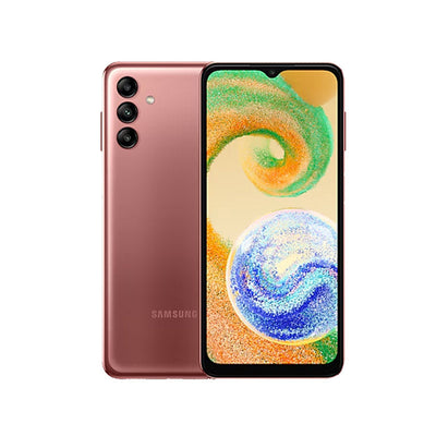 Samsung Galaxy A04s