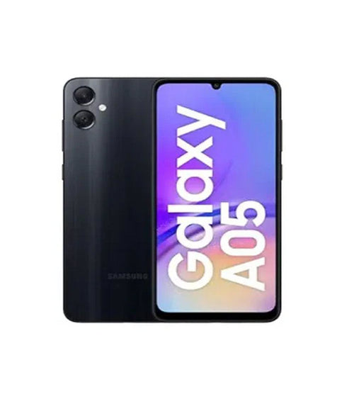 Samsung Galaxy A05