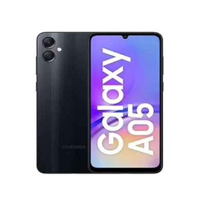 Samsung Galaxy A05
