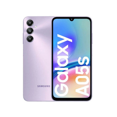 Samsung Galaxy A05s