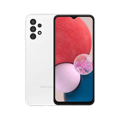 Samsung Galaxy A13