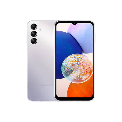 Samsung Galaxy A14
