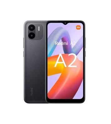 Xiaomi Redmi A2 Plus
