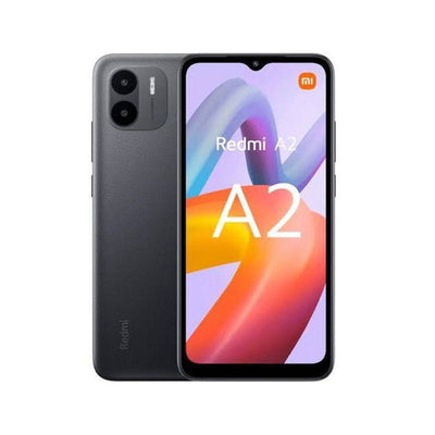Xiaomi Redmi A2 Plus