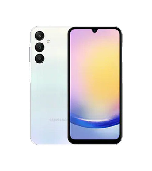 Samsung Galaxy A25