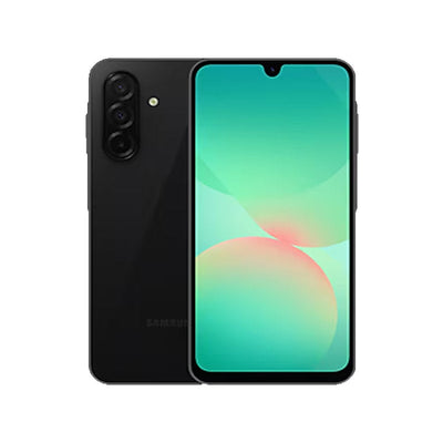 Samsung Galaxy A26 5G