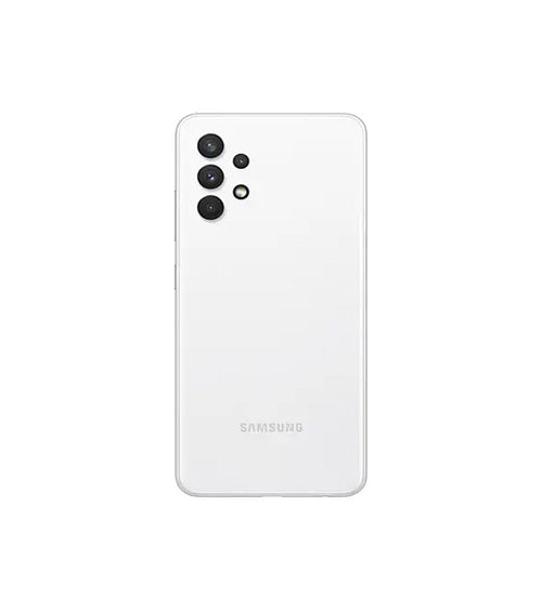Samsung Galaxy A32