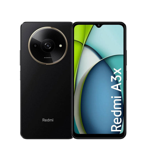 XIaomi Redmi A3x
