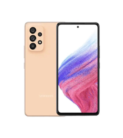 Samsung Galaxy A23