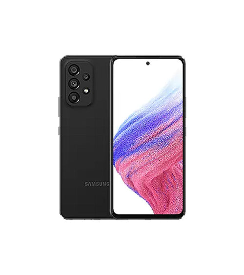 Samsung Galaxy A33