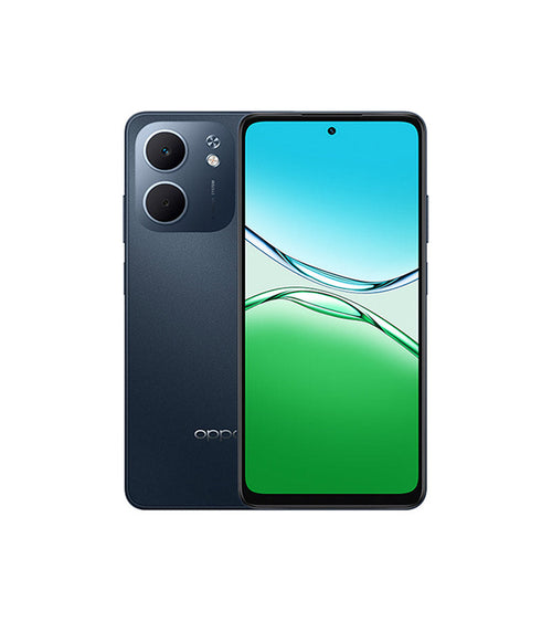 Oppo A5x