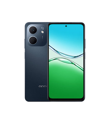 Oppo A5x