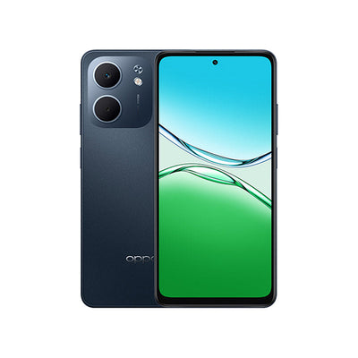 Oppo A5x