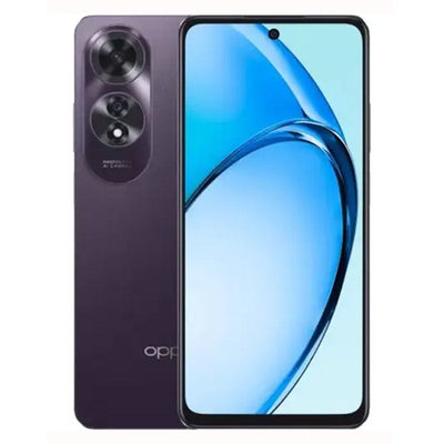 Oppo A60