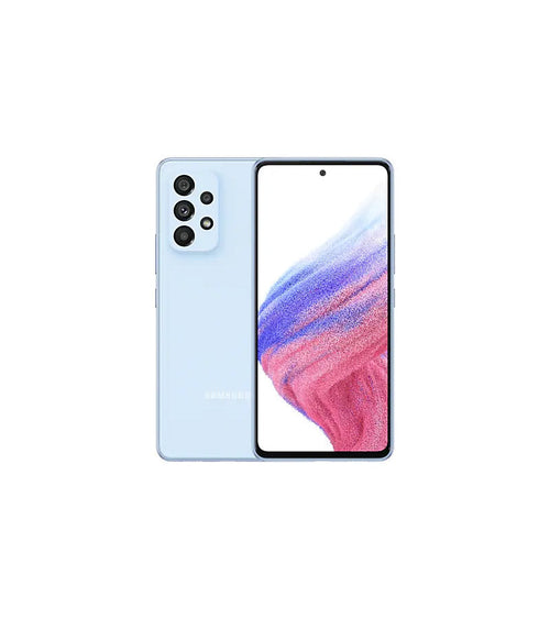 Samsung Galaxy A73