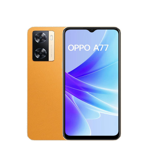 Oppo A77 4G
