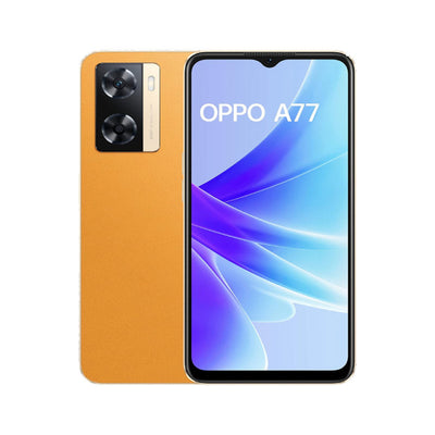Oppo A77 4G