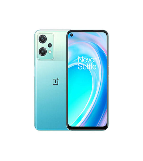 OnePlus Nord CE 2 Lite
