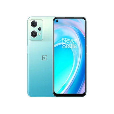 OnePlus Nord CE 2 Lite