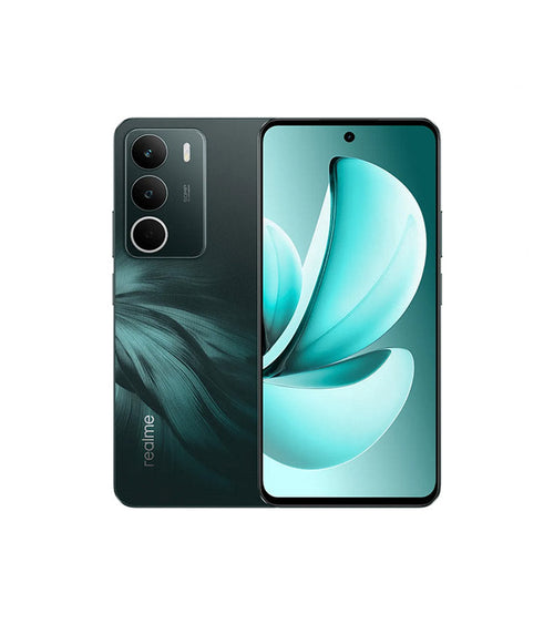 Realme C71 4G