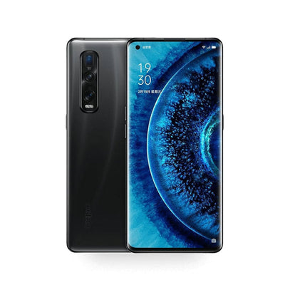 Oppo Find X2 Pro
