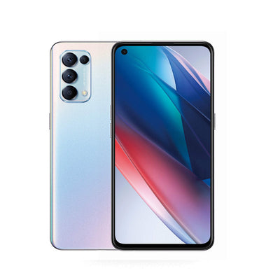 Oppo Find X3 Lite
