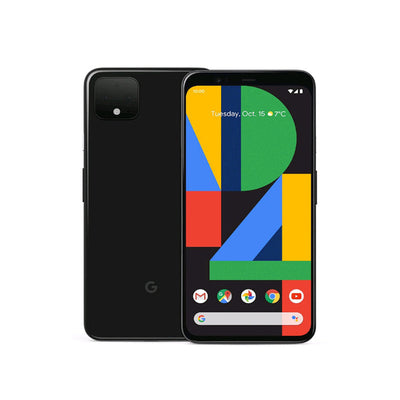 Google Pixel 4 XL