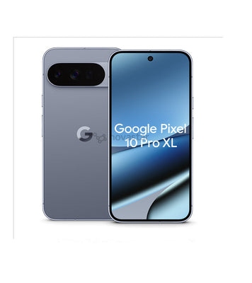 Google Pixel 10 Pro XL