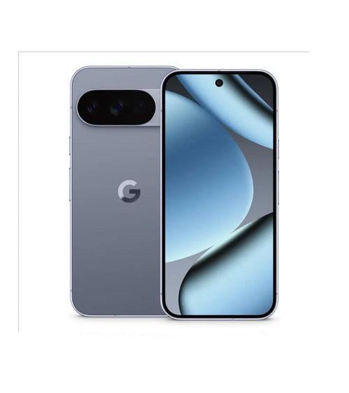 Google Pixel 10 Pro