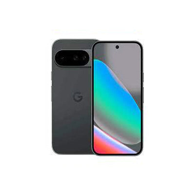 Google Pixel 10