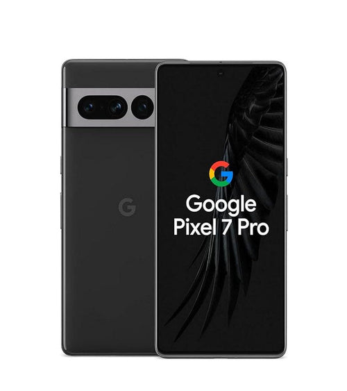 Google Pixel 7 Pro