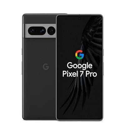 Google Pixel 7 Pro