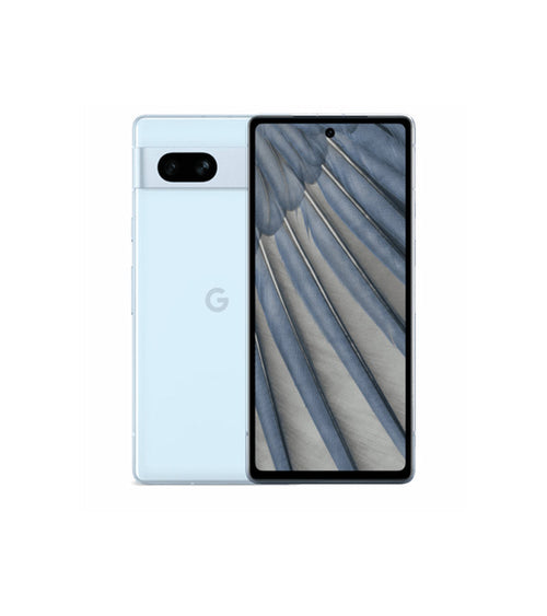 Google Pixel 7a