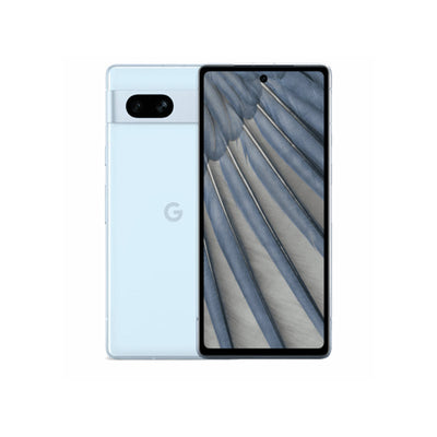 Google Pixel 7a