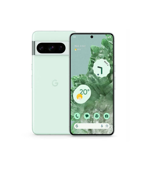 Google Pixel 8 Pro