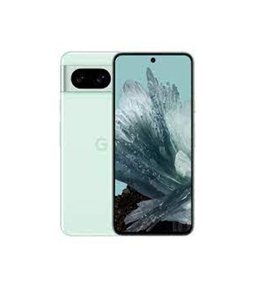 Google Pixel 8