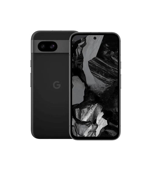 Google Pixel 8a