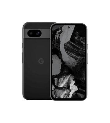 Google Pixel 8a
