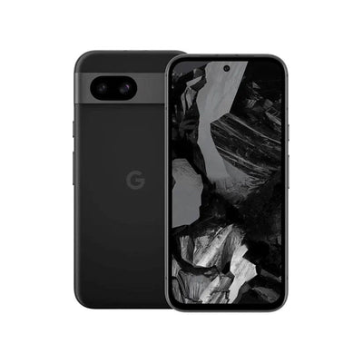 Google Pixel 8a