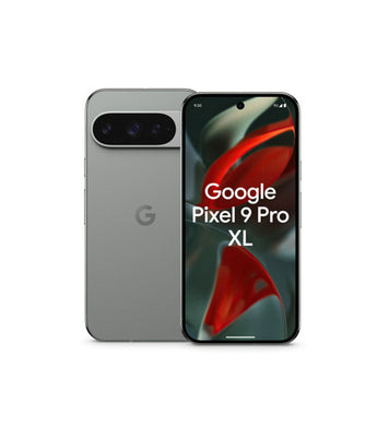 Google Pixel 9 Pro XL