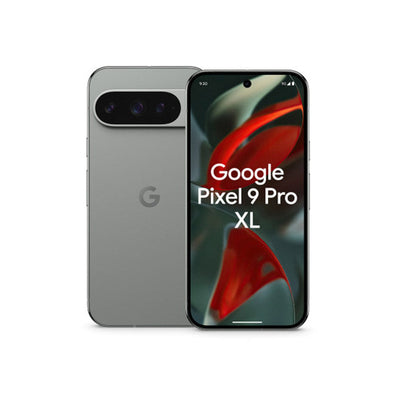 Google Pixel 9 Pro XL
