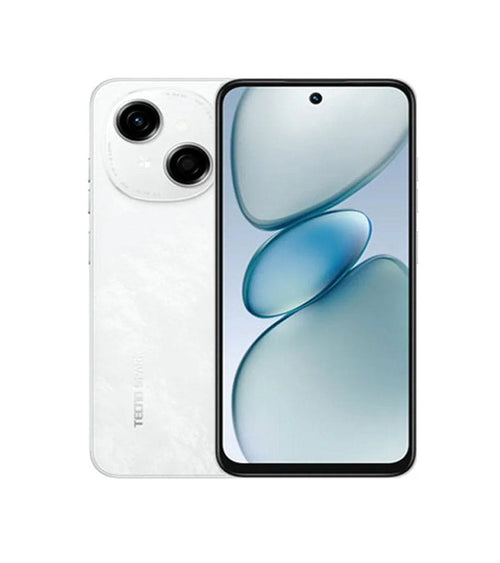 Tecno Spark Go 1