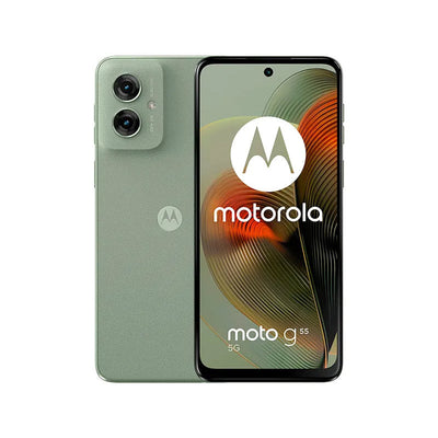 Motorola G55