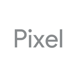 Pixel