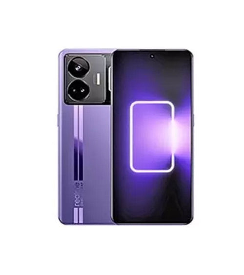 Realme GT3