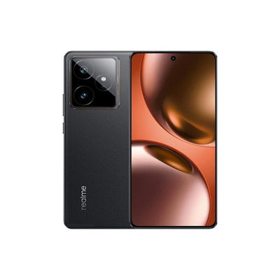 Realme GT 7