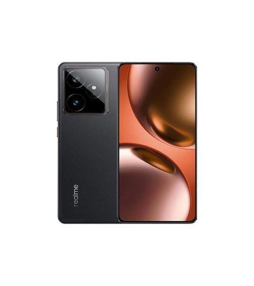 Realme GT 7T